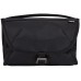 Сумка дорожня THULE Subterra Toiletry Bag. TSTK301. Black