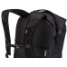 Сумка дорожня THULE Subterra Travel Backpack. TSTB334. 34L. Black