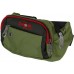 Сумка на пояс CarpZoom AVIX Belt Bag 26x12x15cm