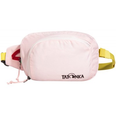 Сумка для пояса Tatonka Hip Sling Pack. S. Pink