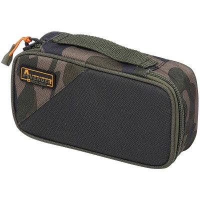 Сумка Prologic Avenger Accessory Bag M 20x10x6cm