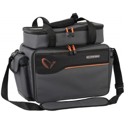 Сумка Savage Gear Specialist Lure Bag L 6 boxes (35x50x25cm) 31L