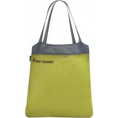 Сумка Sea To Summit Ultra-Sil Shopping Bag 25L Lime