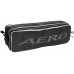 Сумка Shimano Aero Sync Roller Bag для рибальських аксесуарів