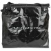 Сумка Shimano Aero Sync Triple Net Bag для садка