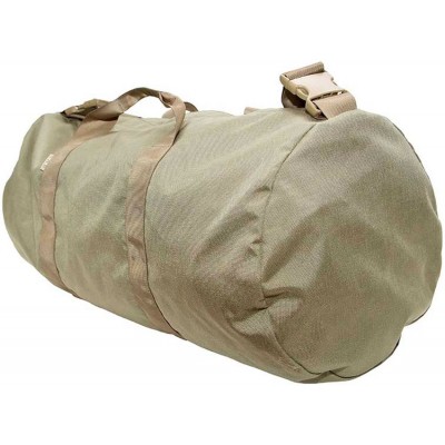 Сумка SOD Spectre Duffel Bag. М. Хаки