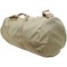 Сумка SOD Spectre Duffel Bag. М. Хаки