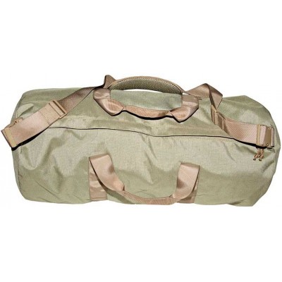 Сумка SOD Spectre Duffel Bag. М. Хаки