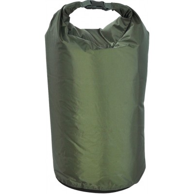 Сумка Tasmanian Tiger Waterproof Bag. L. Olive