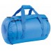 Сумка Tatonka Barrel S 45 L bright blue