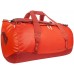 Сумка Tatonka Barrel XL 110 L red orange