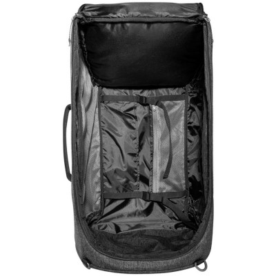 Сумка Tatonka Duffle Bag 65 L black