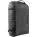 Сумка Tatonka Duffle Bag 65 L black