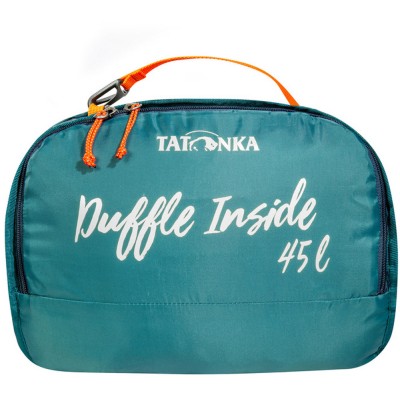 Сумка Tatonka Duffle Bag 45 L