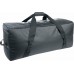Сумка Tatonka Gear Bag 100 L black