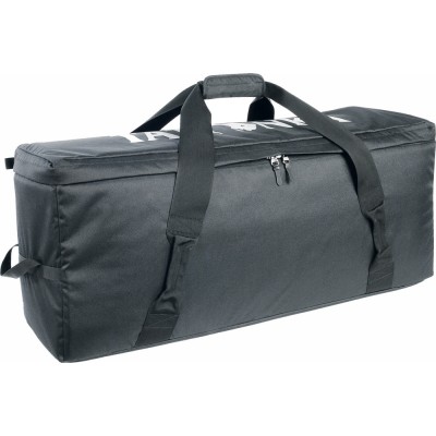 Сумка Tatonka Gear Bag 100 L black