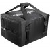 Сумка Tatonka Gear Bag 80 L black