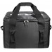 Сумка Tatonka Gear Bag 80 L black