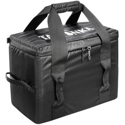 Сумка Tatonka Gear Bag 40 L black