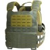 Бронежилет Tactical Extreme TE Plate Carrier LC. Olive