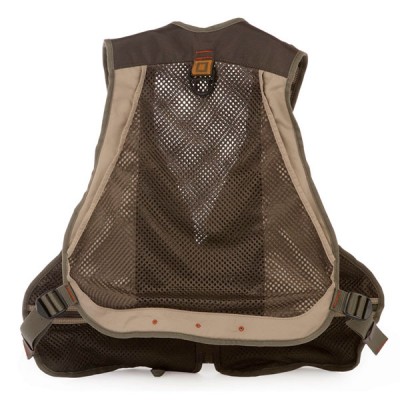 Жилет Ставок Flint Hills Vest