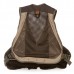 Жилет Fishpond Flint Hills Vest