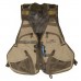 Жилет Fishpond Flint Hills Vest