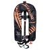 Жилет страховочный Savage Gear Life Vest Automatic