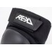 Наколенники REKD Ramp Knee Pads. L Black