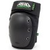 Наколенники REKD Energy Ramp Knee Pads. M. Black