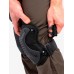 Наколенники Source Shock Absorbing Knee Pads. Black