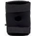 Наколенники REKD Energy Ramp Knee Pads. M. Black