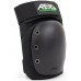 Наколенники REKD Energy Ramp Knee Pads. L. Black