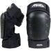 Наколенники REKD Pro Ramp Knee Pads. XL. Black