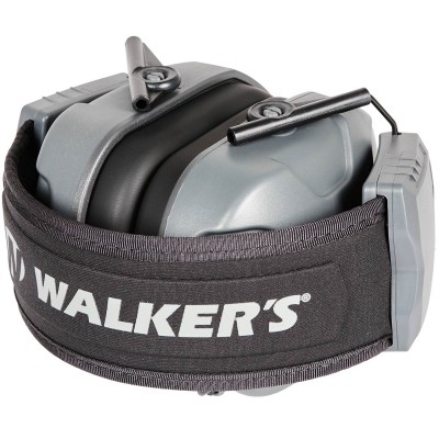 Навушники Walker’s XCEL-500 BT активні