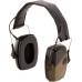 Активные наушники Allen Shotwave low-profile earmuff