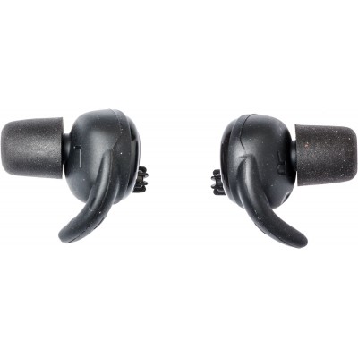 Беруши активные Walker’s SILENCER Ear Buds