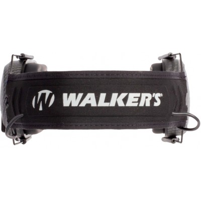 Наушники Walker’s Razor Carbon активные