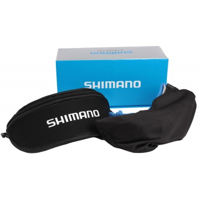 Очки Shimano Fireblood