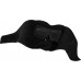 Захисна маска Swiss Eye S.W.A.T. Mask Basic Black