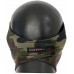 Захисна маска Swiss Eye S.W.A.T. Mask Pro Woodland