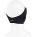 Захисна маска Swiss Eye S.W.A.T. Mask Basic Black