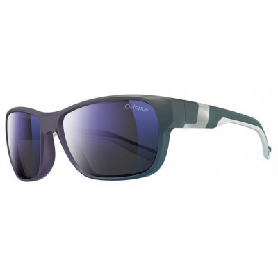 Очки Julbo COAST Octopus blue/grey