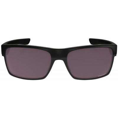 Окуляри Oakley TwoFace PRIZM Daily Polarized Covert Collection ц:чорний