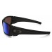 Очки Oakley FUEL CELL Prizm Deep Blue Polarized