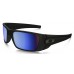 Очки Oakley FUEL CELL Prizm Deep Blue Polarized