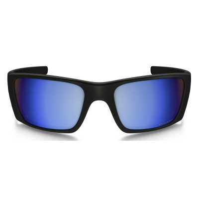 Очки Oakley FUEL CELL Prizm Deep Blue Polarized