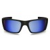 Окуляри Oakley FUEL CELL Prizm Deep Blue Polarized