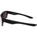 Окуляри Oakley TwoFace PRIZM Daily Polarized Covert Collection ц:чорний