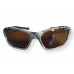 Окуляри Prologic Max4 Carbon Polarized Sunglasses